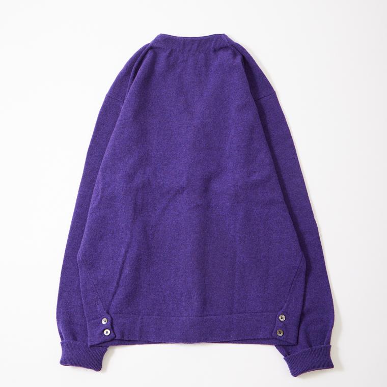 WILLIAM LOCKIE（ウィリアムロッキー） ウィリアム ロッキー