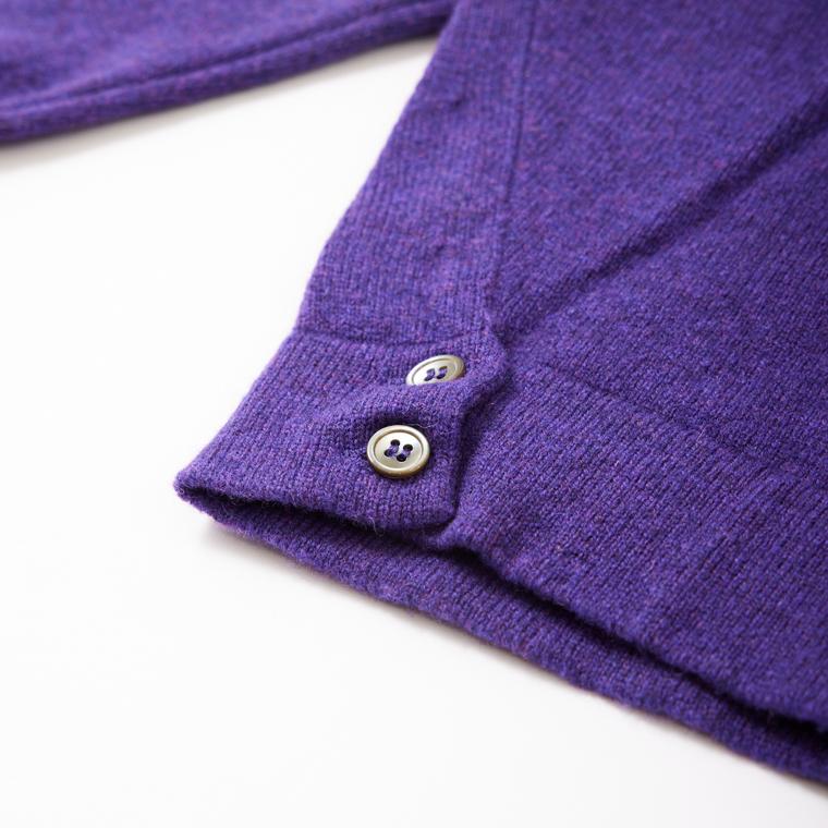 WILLIAM LOCKIE（ウィリアムロッキー） ウィリアム ロッキー