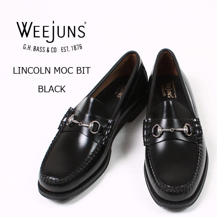 G H Bass ジーエイチバス Lincoln リンカーン ビットローファー メンズ A Explorer 通販 Yahoo ショッピング