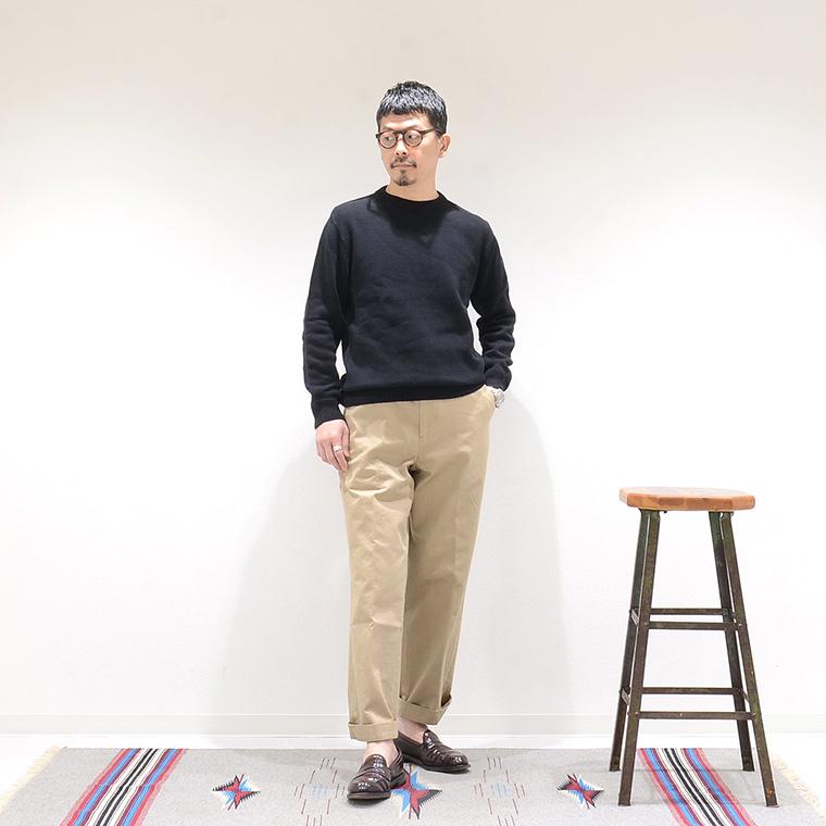 D.C.WHITE D.C. WHITE ディーシーホワイト チノパン メンズ D.C.WHITE D.C. WHITE ディーシーホワイト チノパン メンズ