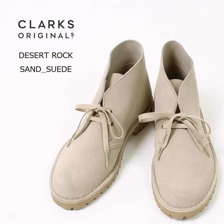 clarks b