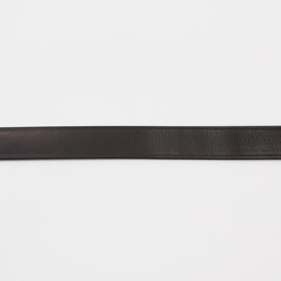 HARDY & PARSONS ハーディアンドパーソンズ  メンズ レザーベルト イギリス製 | HARDY & PARSONS | 03