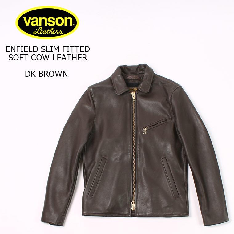 Vanson バンソン Explorer別注 シングルライダースジャケット スリム アメカジ 214a B Explorer 通販 Yahoo ショッピング