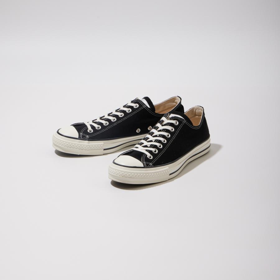 converse all star j ox