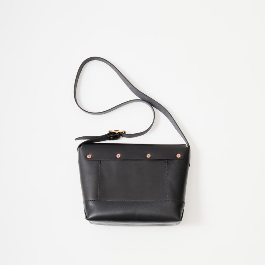 HERITAGE LEATHER（ヘリテージレザー） ヘリテイジレザー レザー ミニ