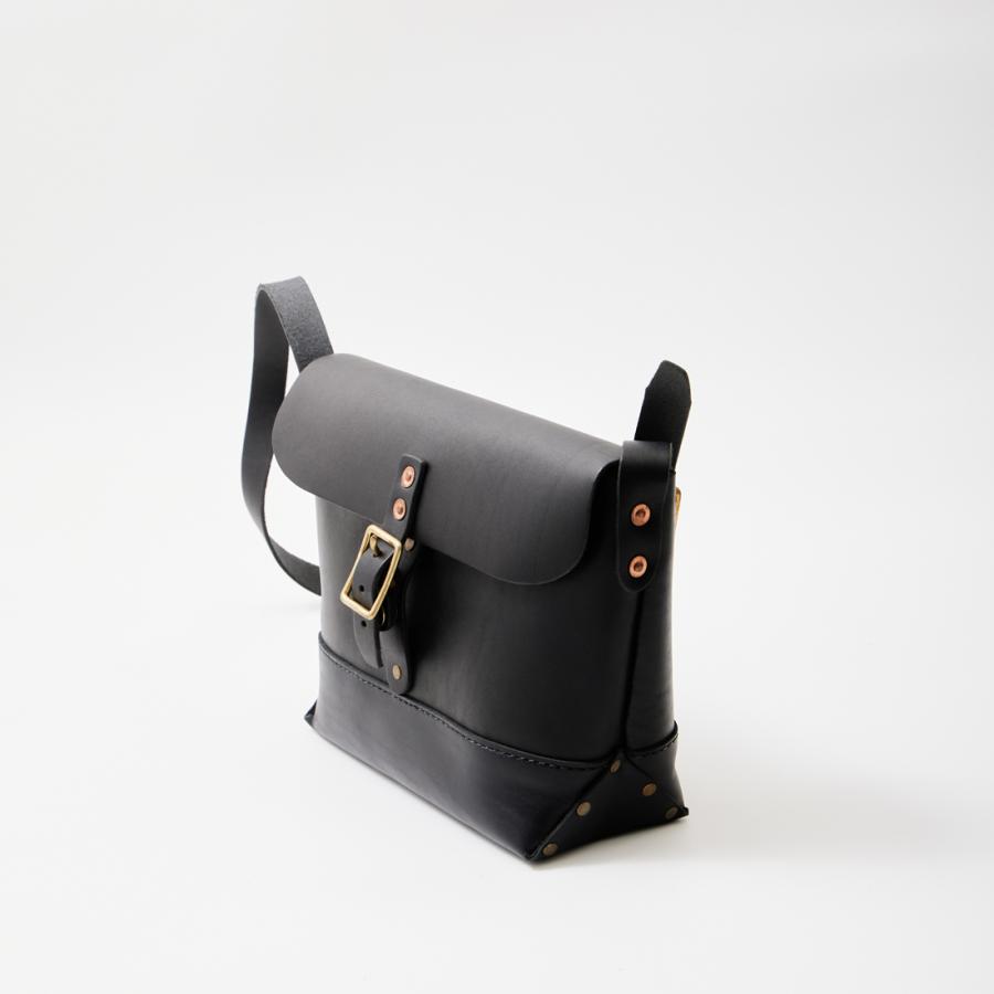 HERITAGE LEATHER（ヘリテージレザー） ヘリテイジレザー レザー ミニ