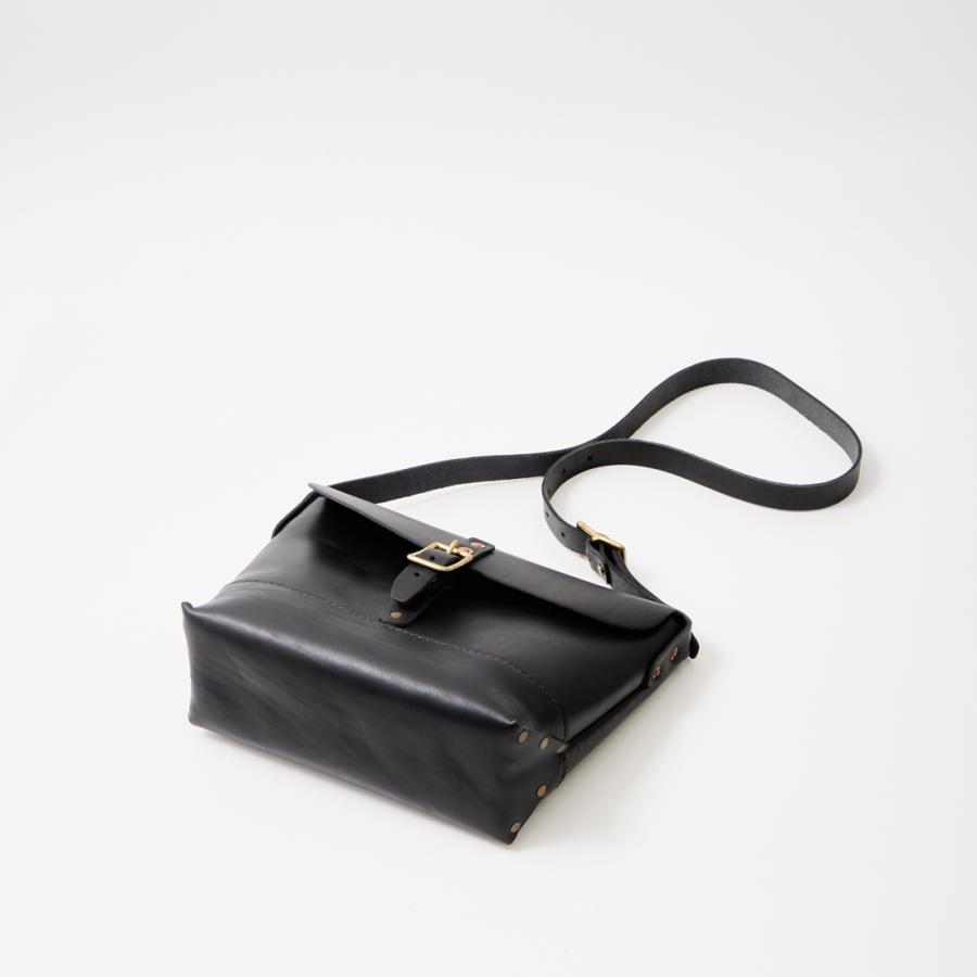 HERITAGE LEATHER（ヘリテージレザー） ヘリテイジレザー レザー ミニ