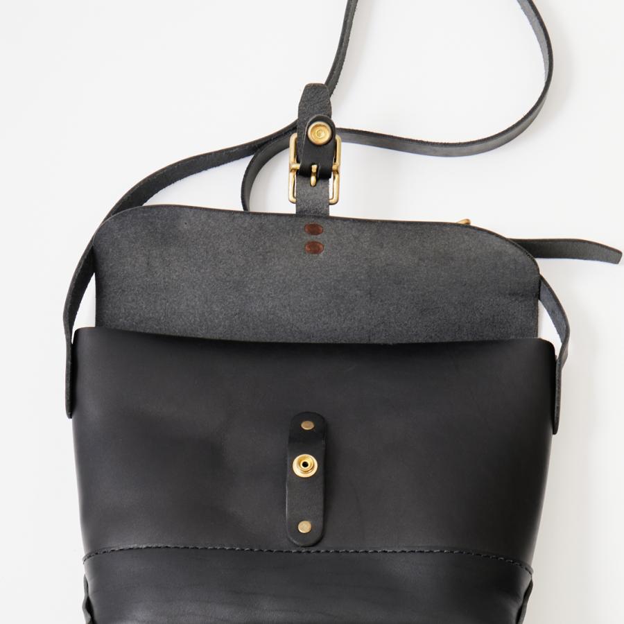 HERITAGE LEATHER（ヘリテージレザー） ヘリテイジレザー レザー ミニ