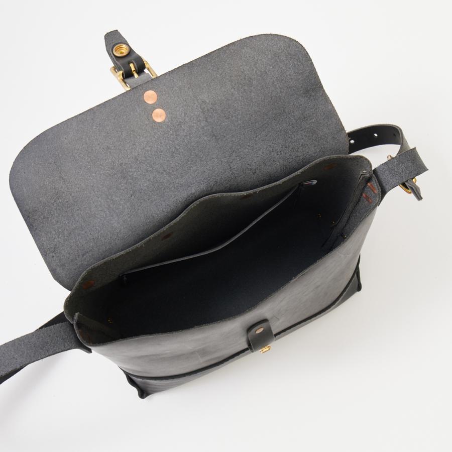 HERITAGE LEATHER（ヘリテージレザー） ヘリテイジレザー レザー ミニ
