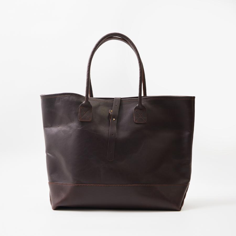 HERITAGE LEATHER（ヘリテージレザー） ヘリテイジレザー レザー