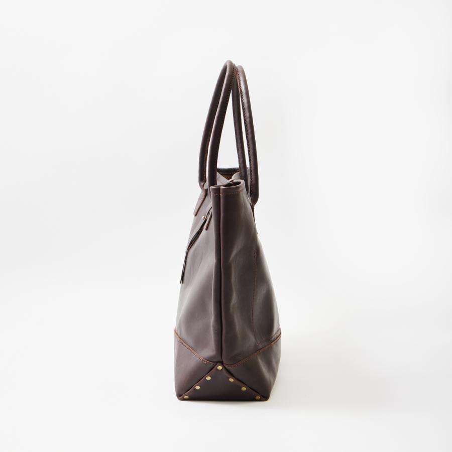 HERITAGE LEATHER（ヘリテージレザー） ヘリテイジレザー レザー