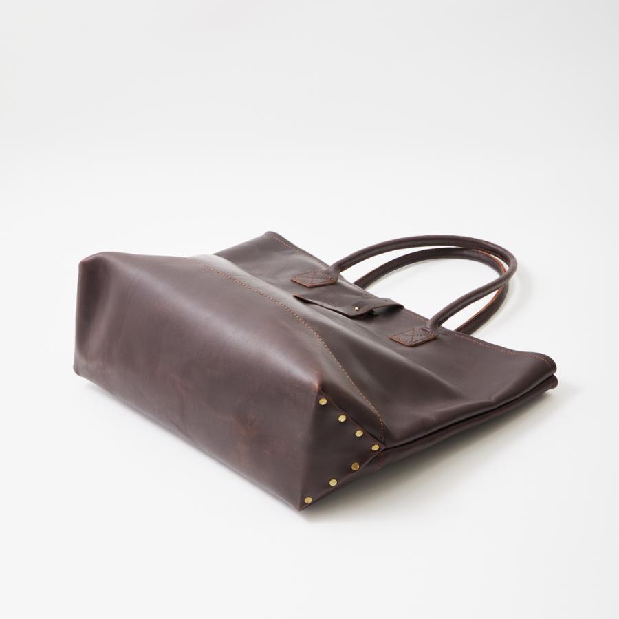 HERITAGE LEATHER（ヘリテージレザー） ヘリテイジレザー レザー