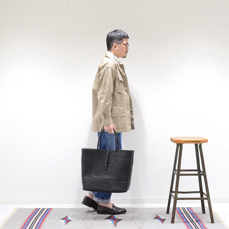 HERITAGE LEATHER（ヘリテージレザー） ヘリテイジレザー レザー