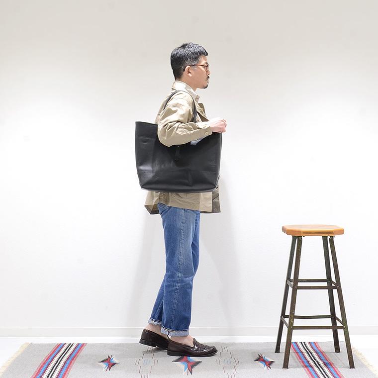 HERITAGE LEATHER（ヘリテージレザー） ヘリテイジレザー レザー