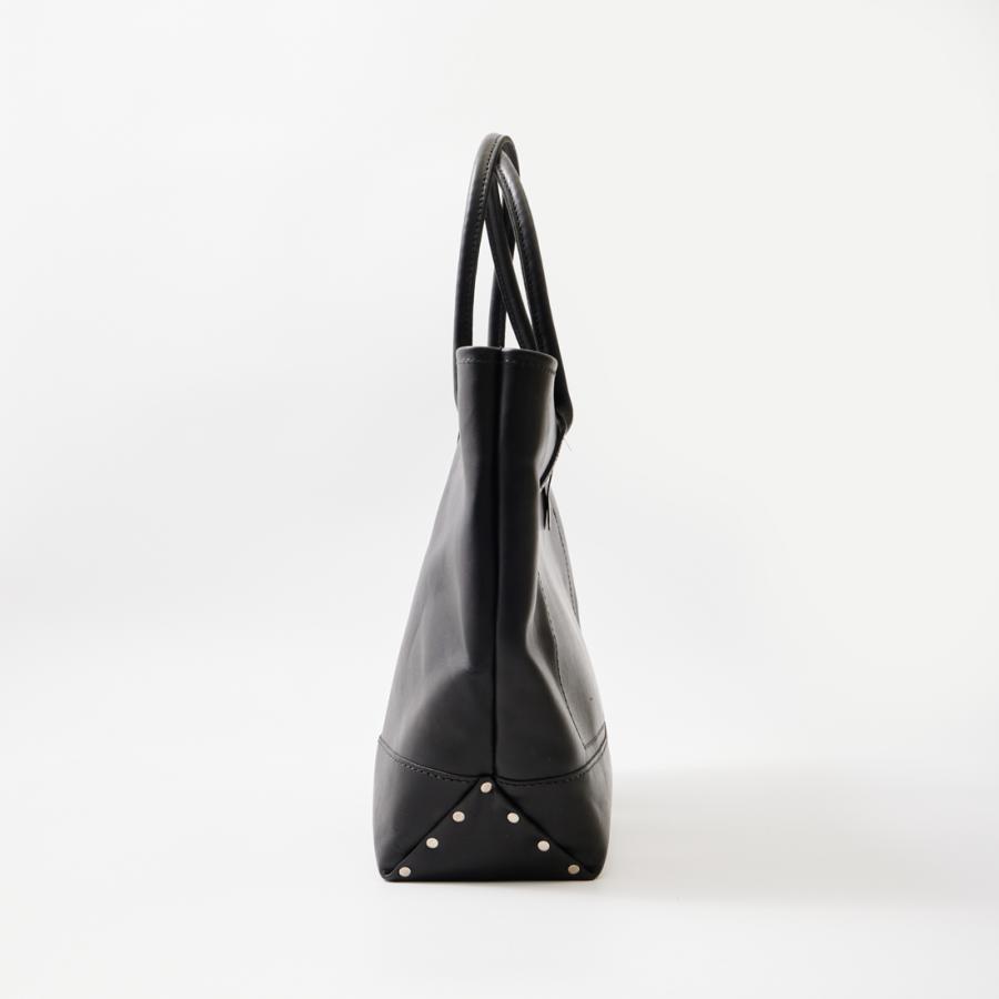 HERITAGE LEATHER（ヘリテージレザー） ヘリテイジレザー レザー
