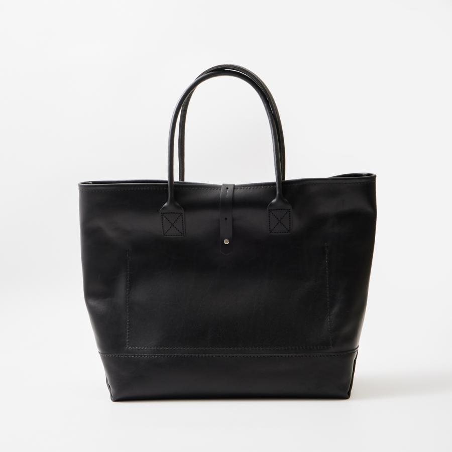 HERITAGE LEATHER（ヘリテージレザー） ヘリテイジレザー レザー