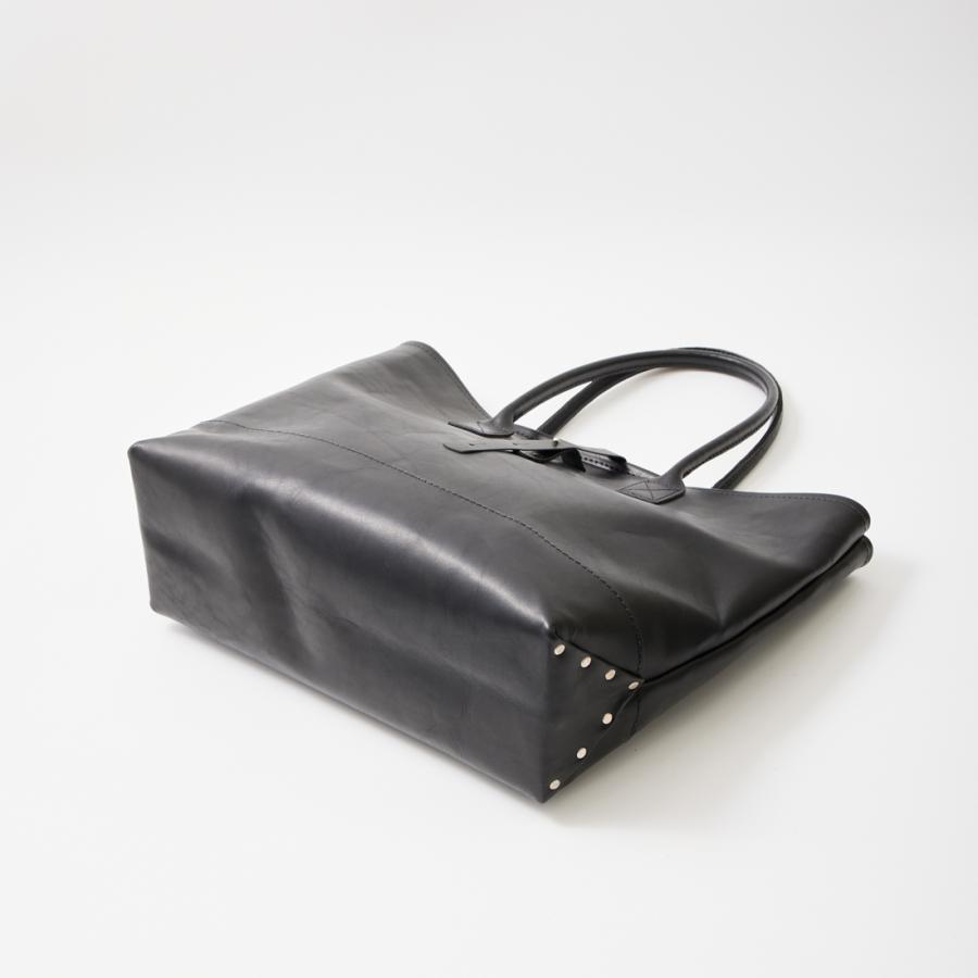 HERITAGE LEATHER（ヘリテージレザー） ヘリテイジレザー レザー
