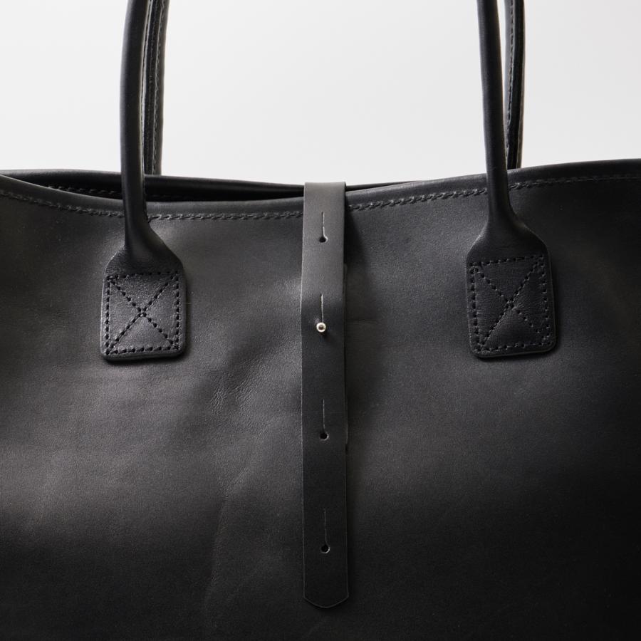 HERITAGE LEATHER（ヘリテージレザー） ヘリテイジレザー レザー