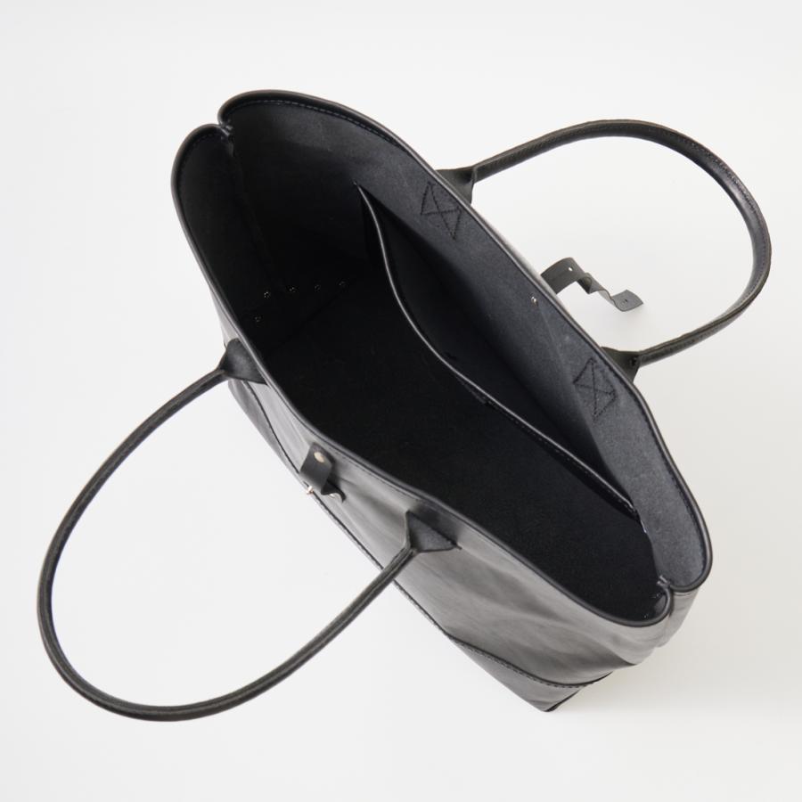HERITAGE LEATHER（ヘリテージレザー） ヘリテイジレザー レザー