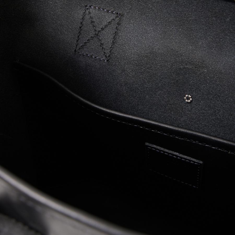 HERITAGE LEATHER（ヘリテージレザー） ヘリテイジレザー レザー