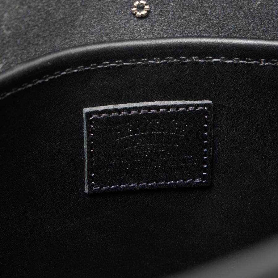 HERITAGE LEATHER（ヘリテージレザー） ヘリテイジレザー レザー