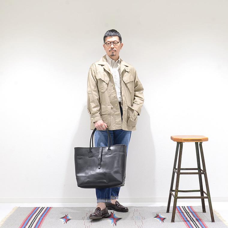 HERITAGE LEATHER（ヘリテージレザー） ヘリテイジレザー レザー