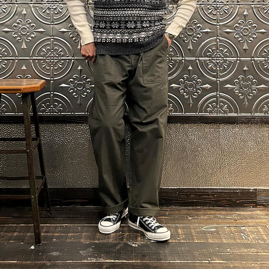 Jamieson's of Shetland JAMIESON'S ジャミーソンズ フェアアイル柄 V