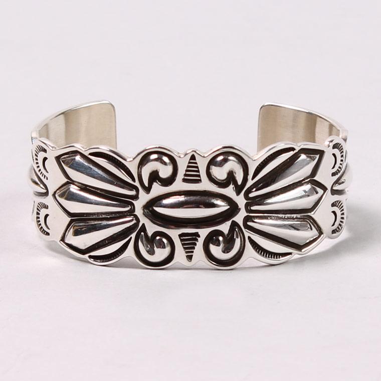 Indian Jewelry INDIAN JEWELRY インディアンジュエリー Indian Jewelry INDIAN JEWELRY インディアンジュエリー