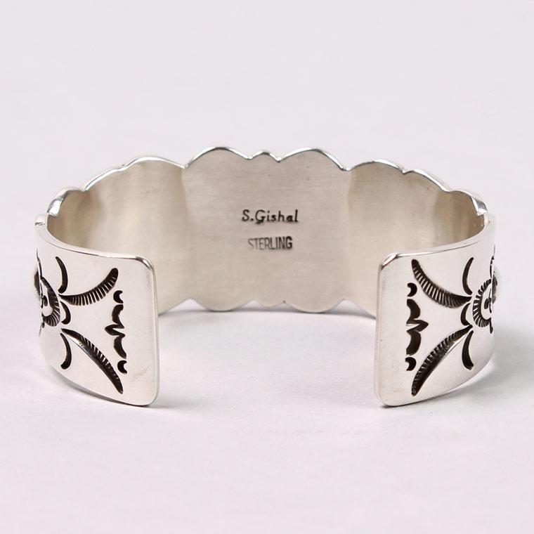 Indian Jewelry INDIAN JEWELRY インディアンジュエリー Indian Jewelry INDIAN JEWELRY インディアンジュエリー