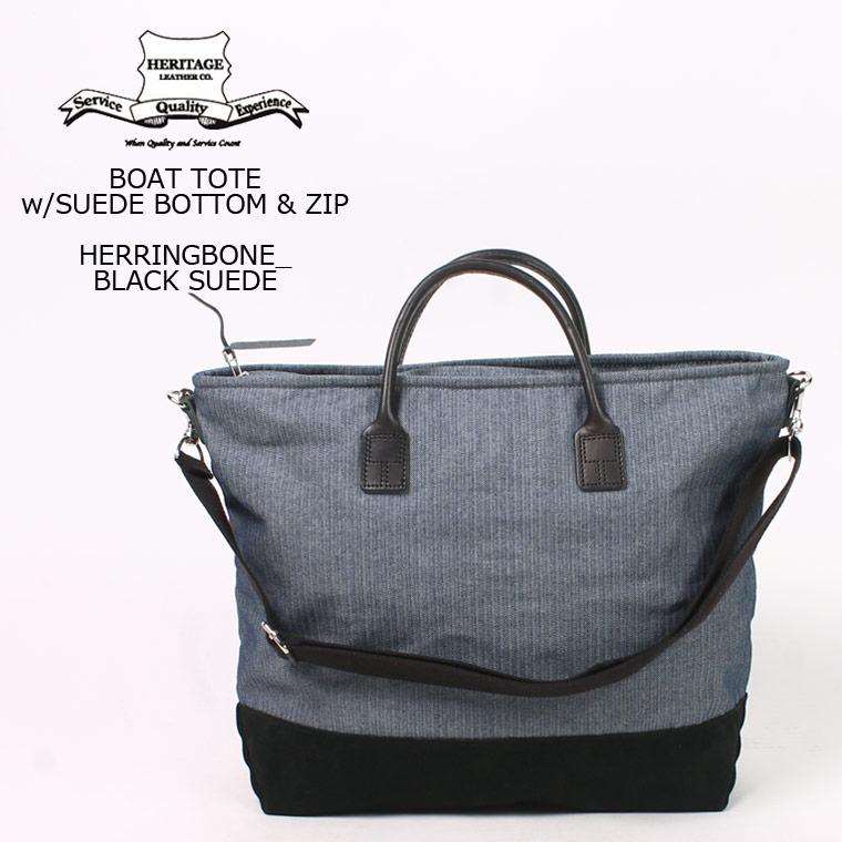 公式 Heritage Leather Boat ヘリテイジレザー トートバッグ メンズ アメリカ製 00年にロサンゼルスで創業したファクトリー ブランド C Heritage C メンズ Explorer ワンピなど最旬ア の
