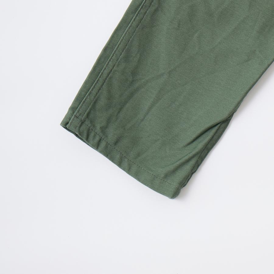 EMPIRE&SONS エンパイアアンドサンズ ファティーグパンツ アメリカ製