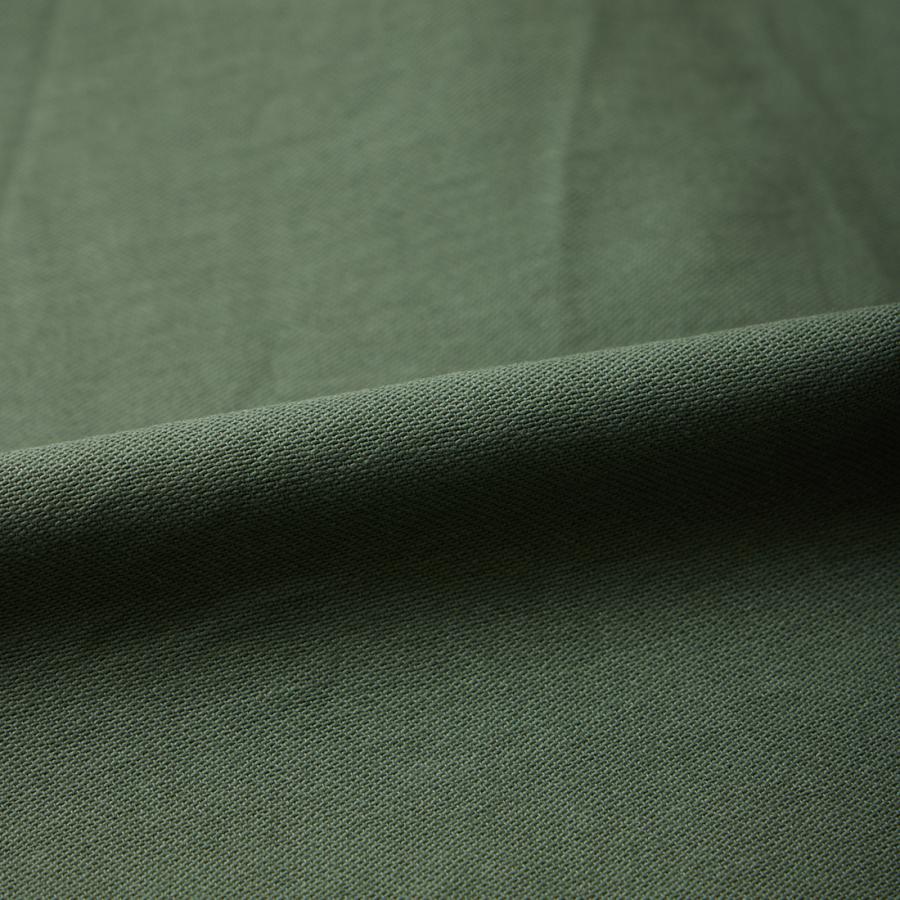 EMPIRE&SONS エンパイアアンドサンズ ファティーグパンツ アメリカ製