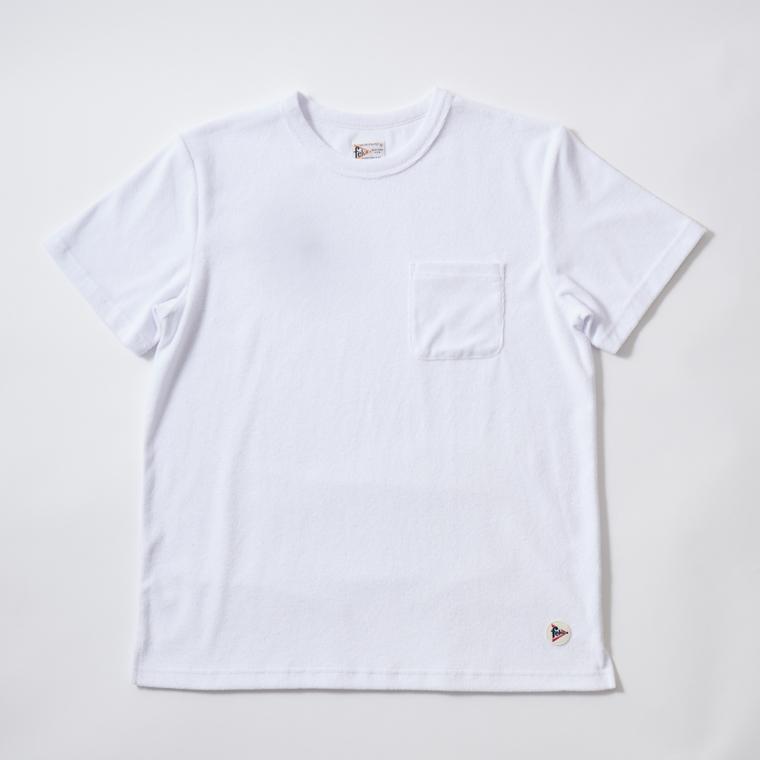 Felco フェルコ パイルtシャツ メンズ アメカジ B Explorer 通販 Yahoo ショッピング