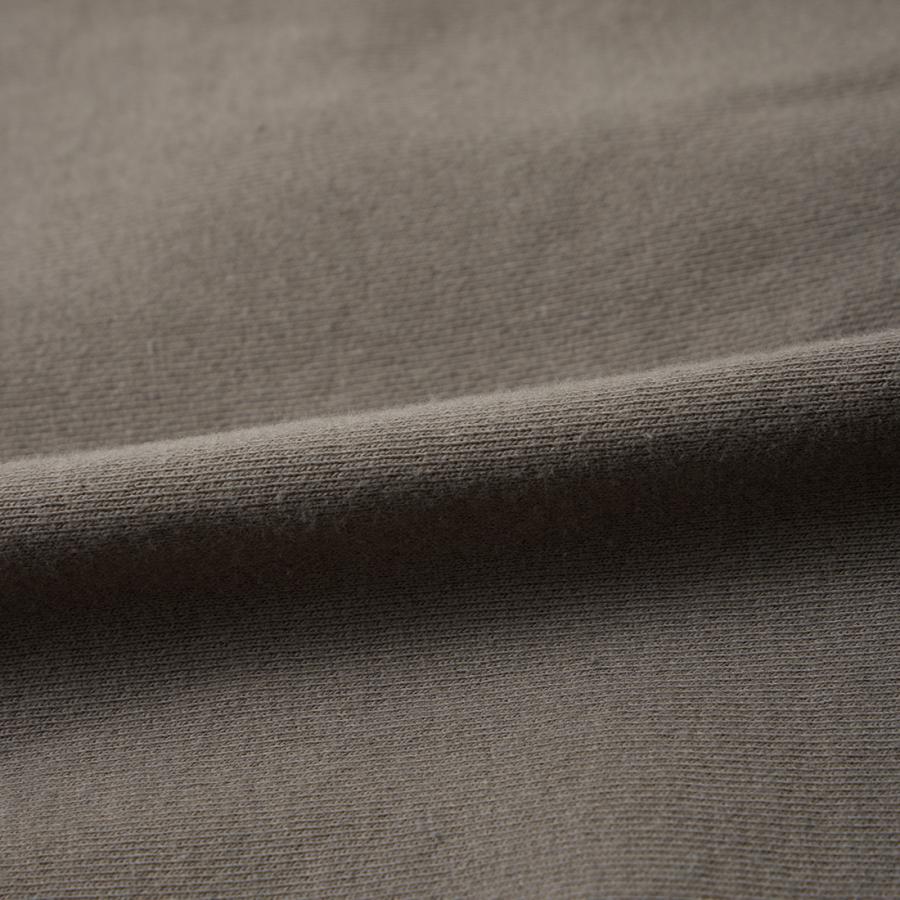 FELCO フェルコ  インバースウィーブ 12オンス スウェット プルオーバーパーカー 日本製 | FELCO | 08