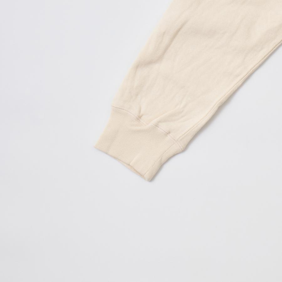 FELCO フェルコ  メンズ スウェット カーディガン 日本製 国産 | FELCO | 06