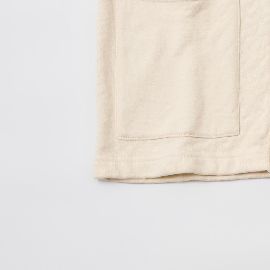 FELCO フェルコ  メンズ スウェット カーディガン 日本製 国産 | FELCO | 04