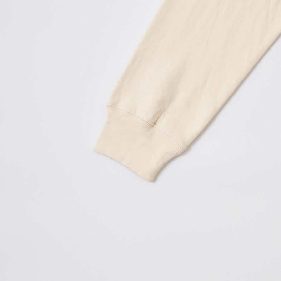 FELCO フェルコ  メンズ スウェット カーディガン 日本製 国産 | FELCO | 05