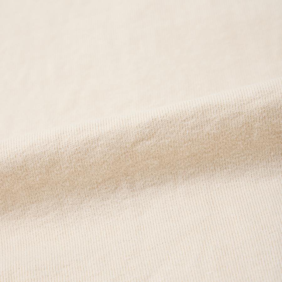 FELCO フェルコ  メンズ スウェット カーディガン 日本製 国産 | FELCO | 07