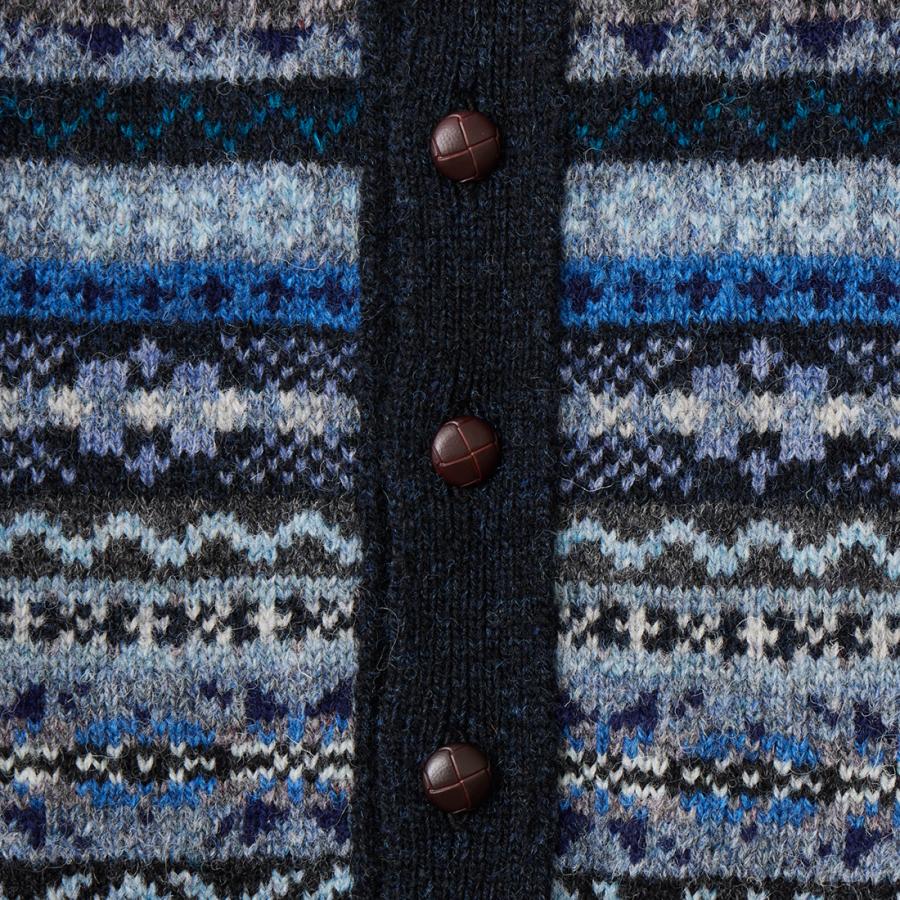 クラシック ローバー ミニ パーツ MK-1 テールランプキット ローバー