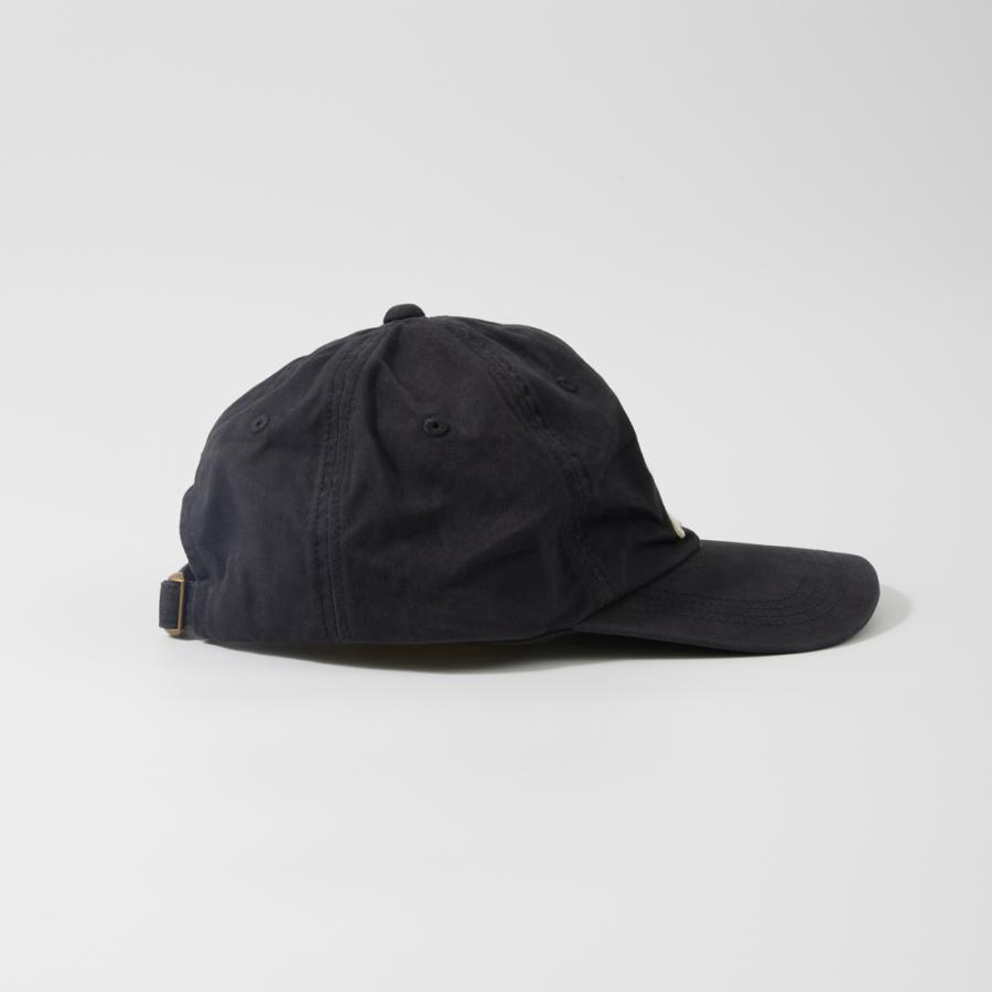 FELCO フェルコ  ツイル ベースボールキャップ メンズ レディース | FELCO | 03