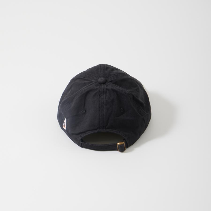 FELCO フェルコ  ツイル ベースボールキャップ メンズ レディース | FELCO | 04