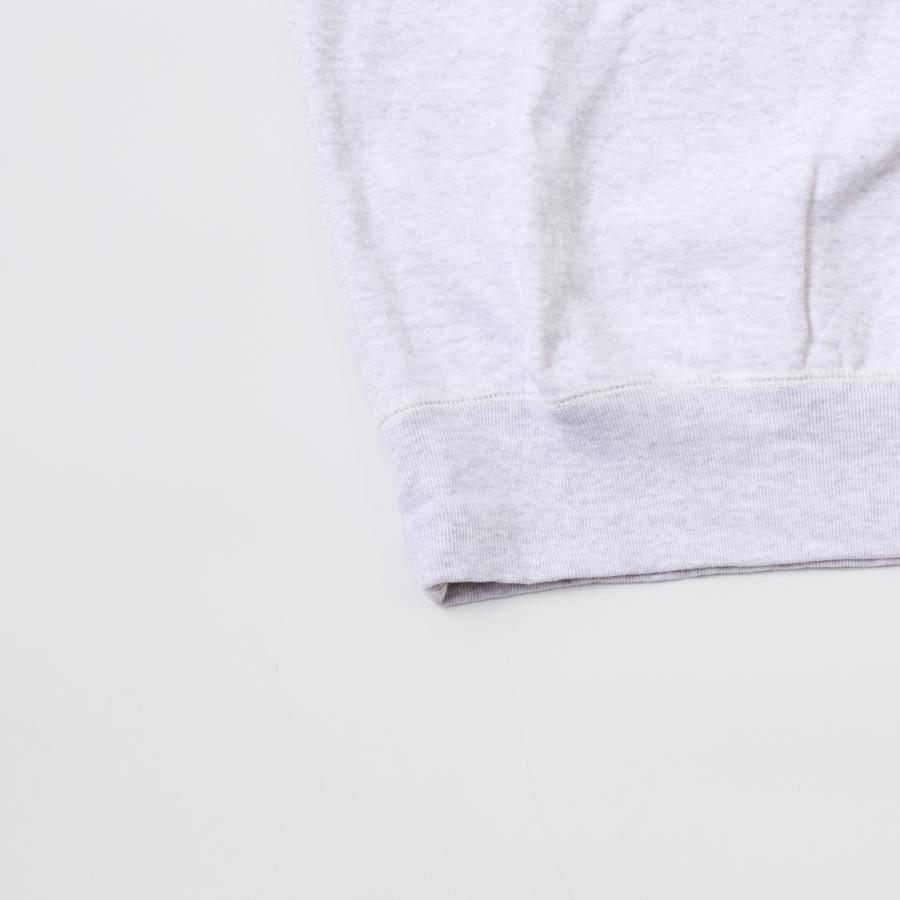 FELCO フェルコ  メンズ トレーナー リラックスフィット 日本製 国産 | FELCO | 03