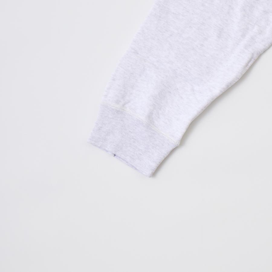 FELCO フェルコ  メンズ トレーナー リラックスフィット 日本製 国産 | FELCO | 04