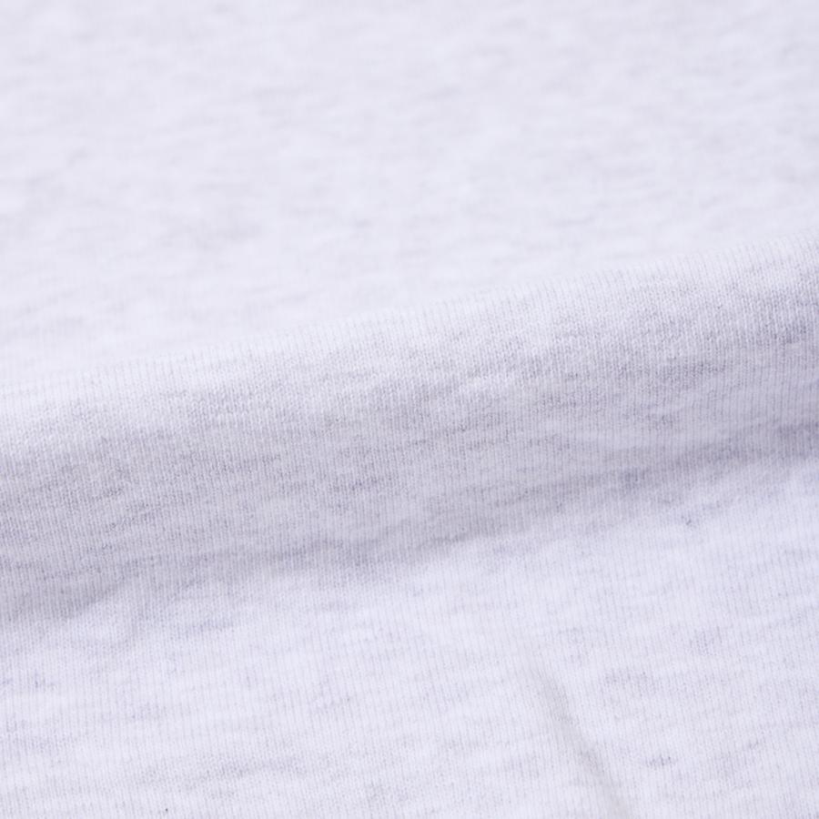 FELCO フェルコ  メンズ トレーナー リラックスフィット 日本製 国産 | FELCO | 06