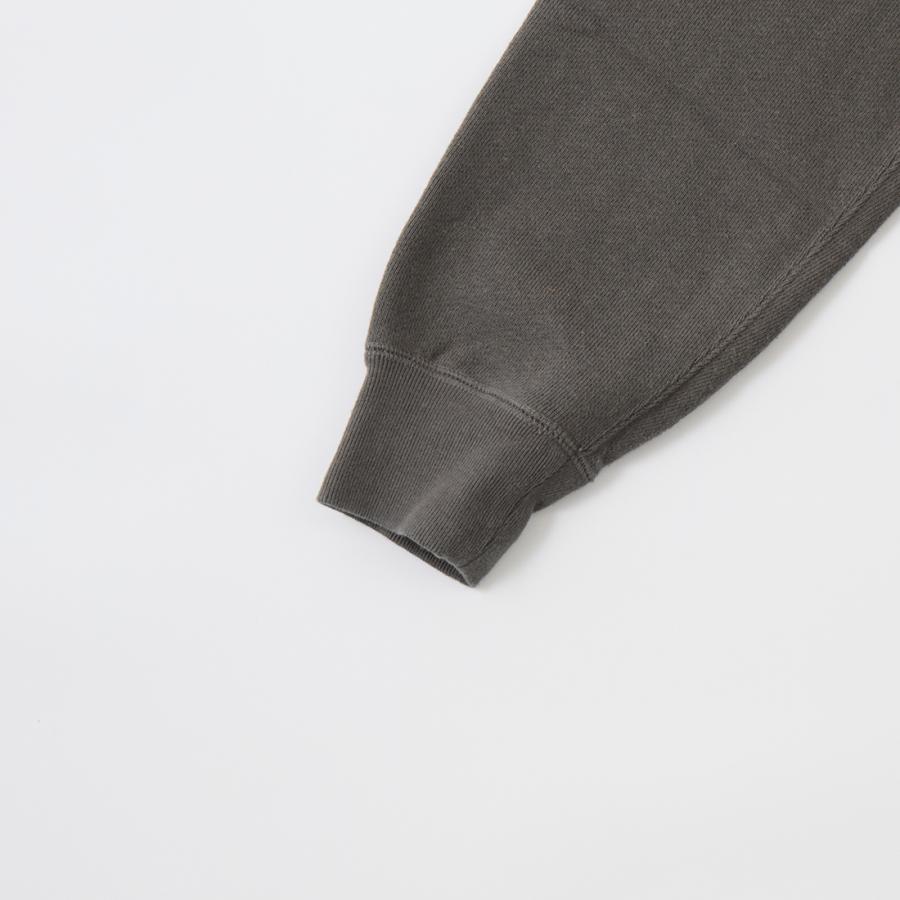 FELCO フェルコ  16オンス スウェット ショールカラー カーディガン メンズ 日本製 | FELCO | 05