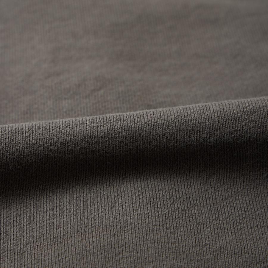 FELCO フェルコ  16オンス スウェット ショールカラー カーディガン メンズ 日本製 | FELCO | 07