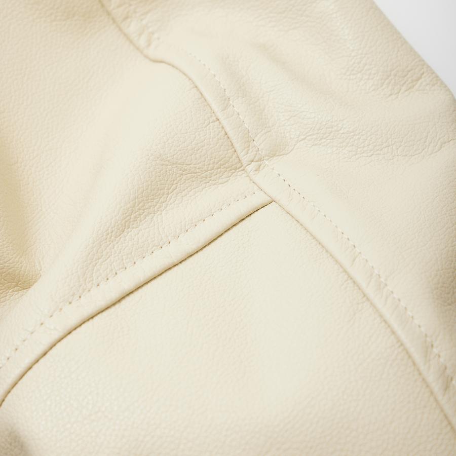 GB SPORTS ジービースポーツ メルトン スタジャン メンズ アメリカ製