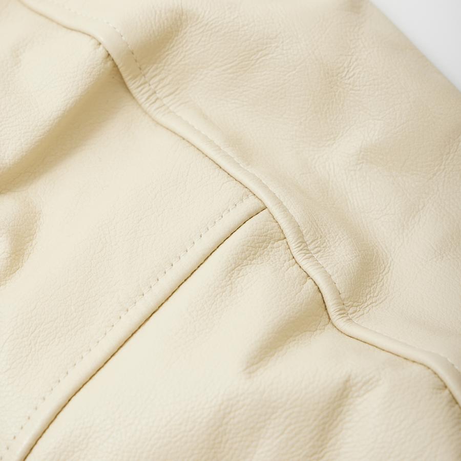 GB SPORTS ジービースポーツ メルトン スタジャン メンズ アメリカ製