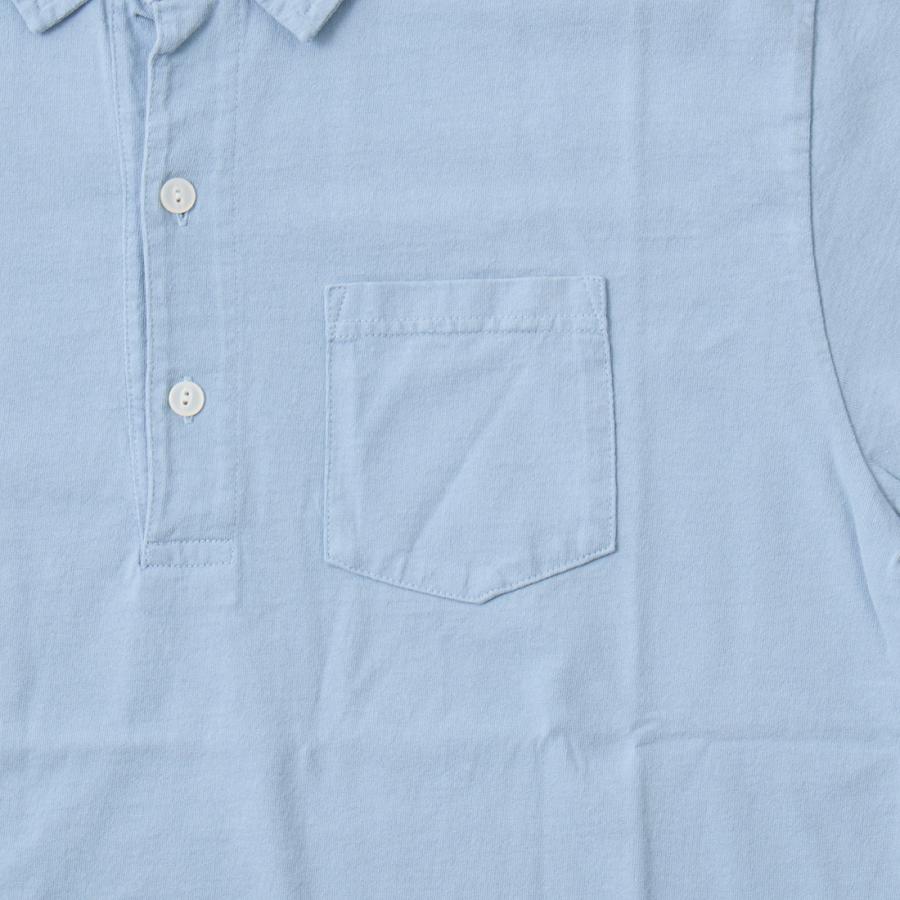 FELCO フェルコ  7オンス ポロシャツ 日本製 | FELCO | 02