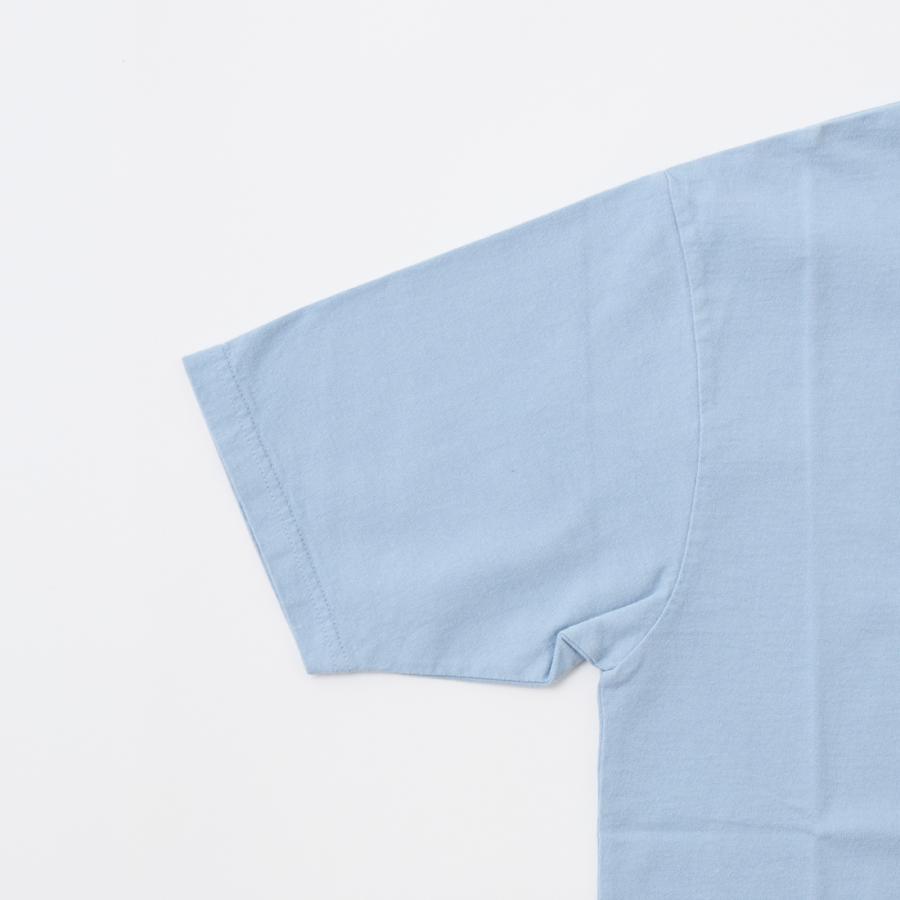 FELCO フェルコ  7オンス ポロシャツ 日本製 | FELCO | 03